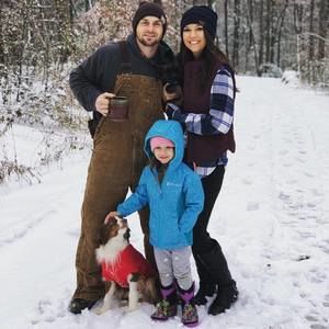 Meet your Posher, Heath